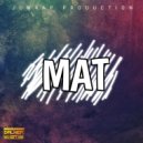 Dalner Bit - Kurs Level (Original Mix)