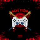 Dalner Bit - Ftstudio 16 (Original Mix)