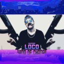 Russian Loco - Ветер Перемен (Original Mix)