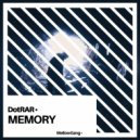 DotRAR - Memory (Original Mix)