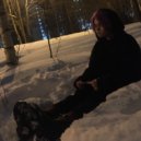 скурился. - //mp3 письмо для..// ()