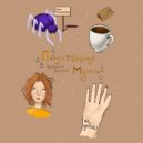 Творческие Личности - Чай со вкусом счастья ()