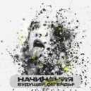 RESPECTO - Cold Memories (prod. by VisaGangBeatz x Henney808Mafia)