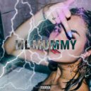 FESHER - LIL MUMMY ()