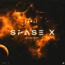 DaemonDm - SpaceX (Original Mix)
