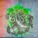 GREATSWEETY & YATO - DUST (prod. by PINK EVILL)