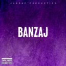 Dalner Bit - Banzaj (Original Mix)