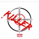 Dalner Bit - Agress7 (Original Mix)