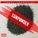 Dalner Bit - Para Z (Original Mix)