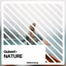 Quixert - Nature (Original Mix)