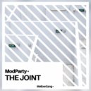ModParty - The Joint (Original Mix)