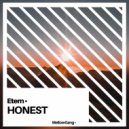 Etern - Honest (Original Mix)