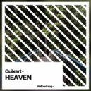 Quixert - Heaven (Original Mix)