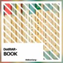 DotRAR - Book (Original Mix)