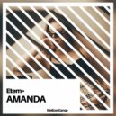 Etern - Amanda