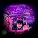 HOODLOVE - ПЛАГИ