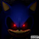 REDFXRD - NIGHTMARE ()