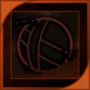 Dymcos - Iron Sun ()