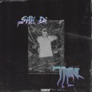 Silli Di - Часики