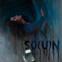 Lemu & Delafer - С дождем ()