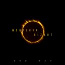 Montegra & Bizaut - One way (Original Mix)