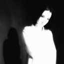 гокки - к смерти (Original Mix)