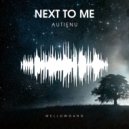 Autienu - Next To Me (Original Mix)