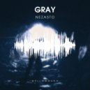 Nezasto - Gray (Original Mix)