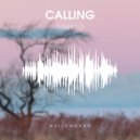 Tirekso - Calling