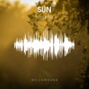 Tirekso - Sun (Original Mix)