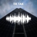 Rumasinos - Tik Tak