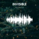 Nezasto - Invisible (Original Mix)