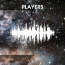 Autienu - Players (Original Mix)