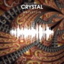 Matveycin - Crystal (Original Mix)