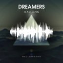 Gallazin - Dreamers (Original Mix)