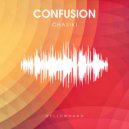 CHASIKI - Confusion (Original Mix)