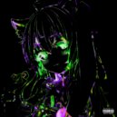 timeguap & PURPLE GLASSES & MYSICK6ONE - senpaiii