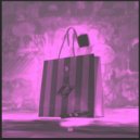 Weezy - Виктория cикрет ()