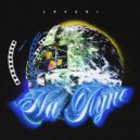 LEVANI - На луне ()