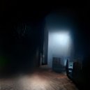 Lake 4real & ifeelsolonely - Nightmare ()