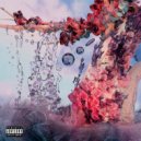 AllWAVE - на квадрате дымуем