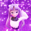 J.Ylin - popstar (Original Mix)