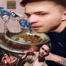 Pekingese & Дед - Дип Перпал ()