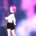 HOT MILKY BOY - Чатик ()