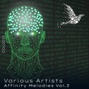 OdiEsti - Raven (Original Mix)