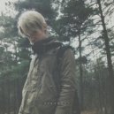 KRESTOW - ненавижу