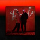 аои & КОДА - Везде продают ()