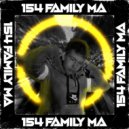 EXXCELL - Family Ma (prod. by Concentracia)