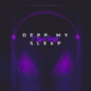 TypeRage - Depp my sleep (Original Mix)