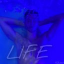 KhiniX & BlackMetalFox - LIFE